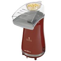 Pipoqueira Poplite Inox Bpi01vi 1200W Britânia 110V - 3