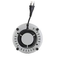 Pipoqueira Poplite Inox Bpi01vi 1200W Britânia 110V - 5