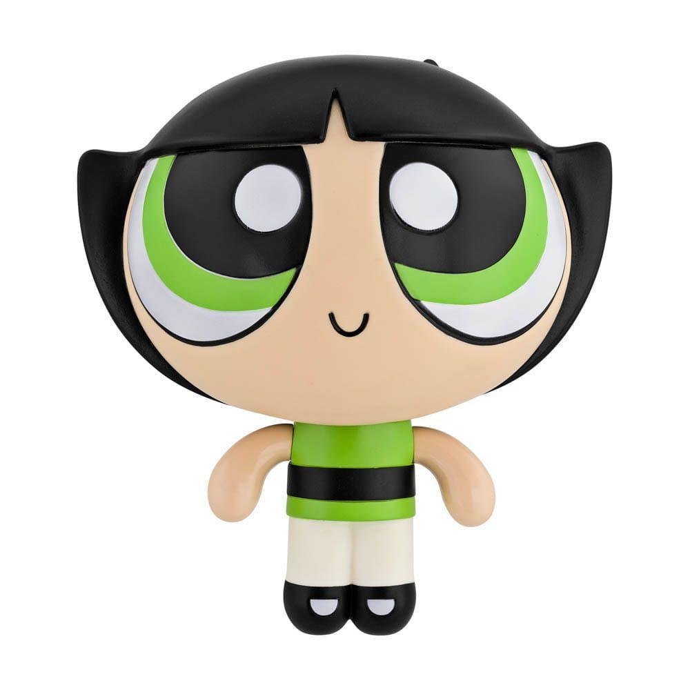 As Meninas Super Poderosas - Docinho Docinho - 3