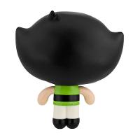 As Meninas Super Poderosas - Docinho Docinho - 4