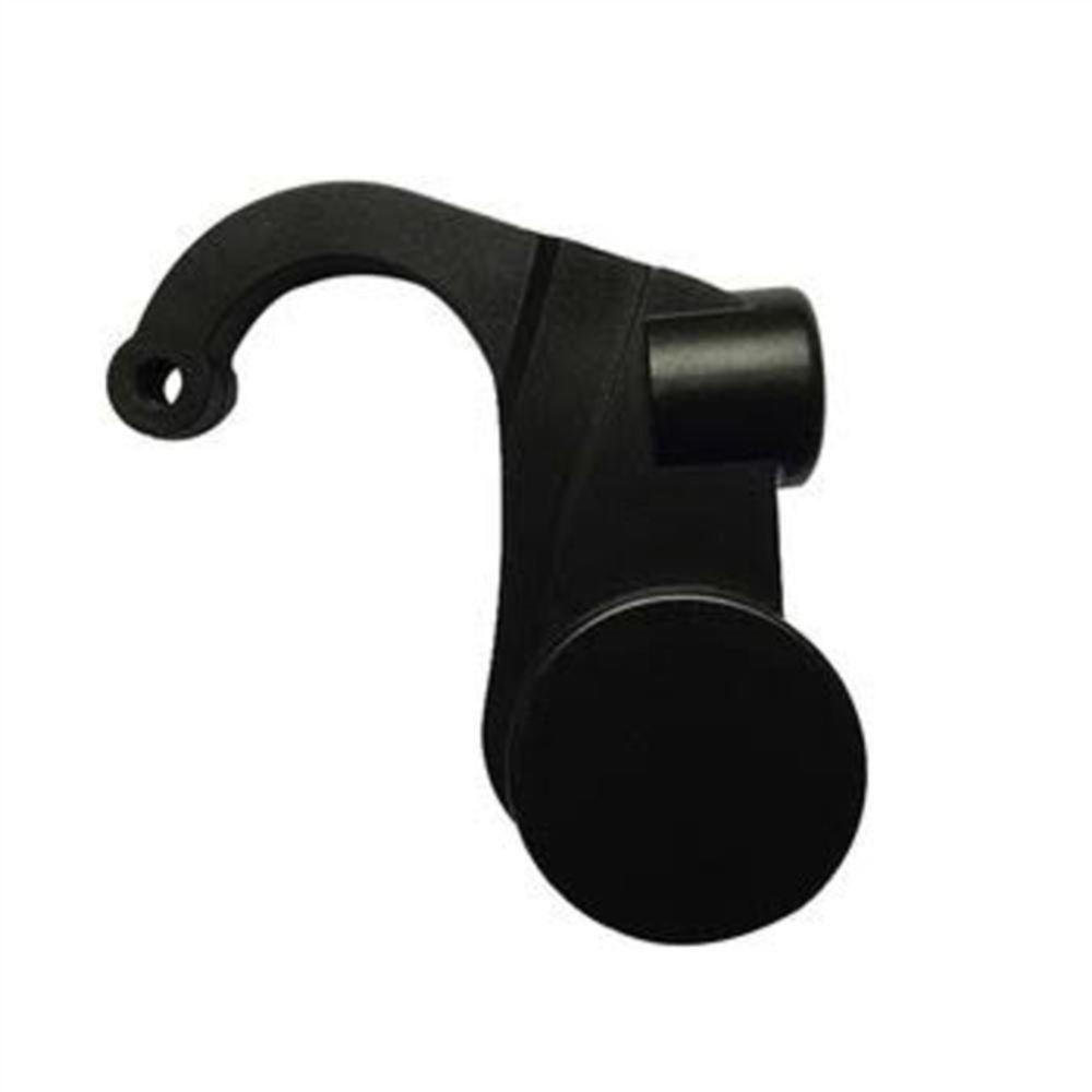 Alerta Anti Sono Alarme Para Motorista Condutor Não Dormir Ao Volante Alerta Carro Ônibus Caminhão - 1