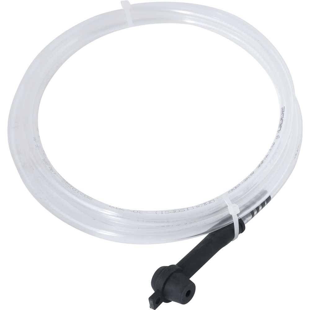 Sangrador De Freios à Vácuo 750 Ml Vonder - 3