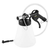 Sangrador De Freios à Vácuo 750 Ml Vonder - 1