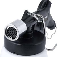 Sangrador De Freios à Vácuo 750 Ml Vonder - 2