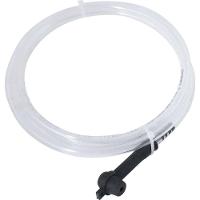 Sangrador De Freios à Vácuo 750 Ml Vonder - 3