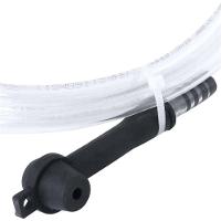 Sangrador De Freios à Vácuo 750 Ml Vonder