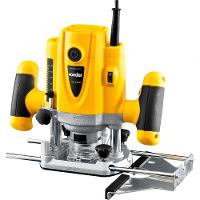 Tupia Manual De Coluna 1200 Watts Tlv1200 Vonder 220V - 3