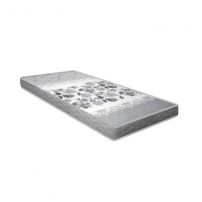 Colchão Solteiro Firme Espuma D33 Coala Certificado Inmetro