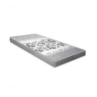 Colchão Solteiro Firme Espuma D33 Coala Certificado Inmetro - 1