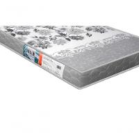 Colchão Solteiro Firme Espuma D33 Coala Certificado Inmetro - 3