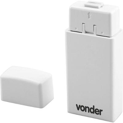 Selador Manual De Embalagens Plásticas Vonder