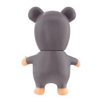 Coleção Pijaminhas Coala - 3