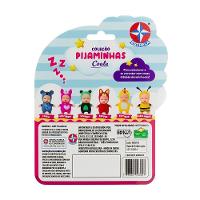 Coleção Pijaminhas Coala - 4