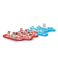 Jogo Cara A Cara - Brinquedos Estrela - 2