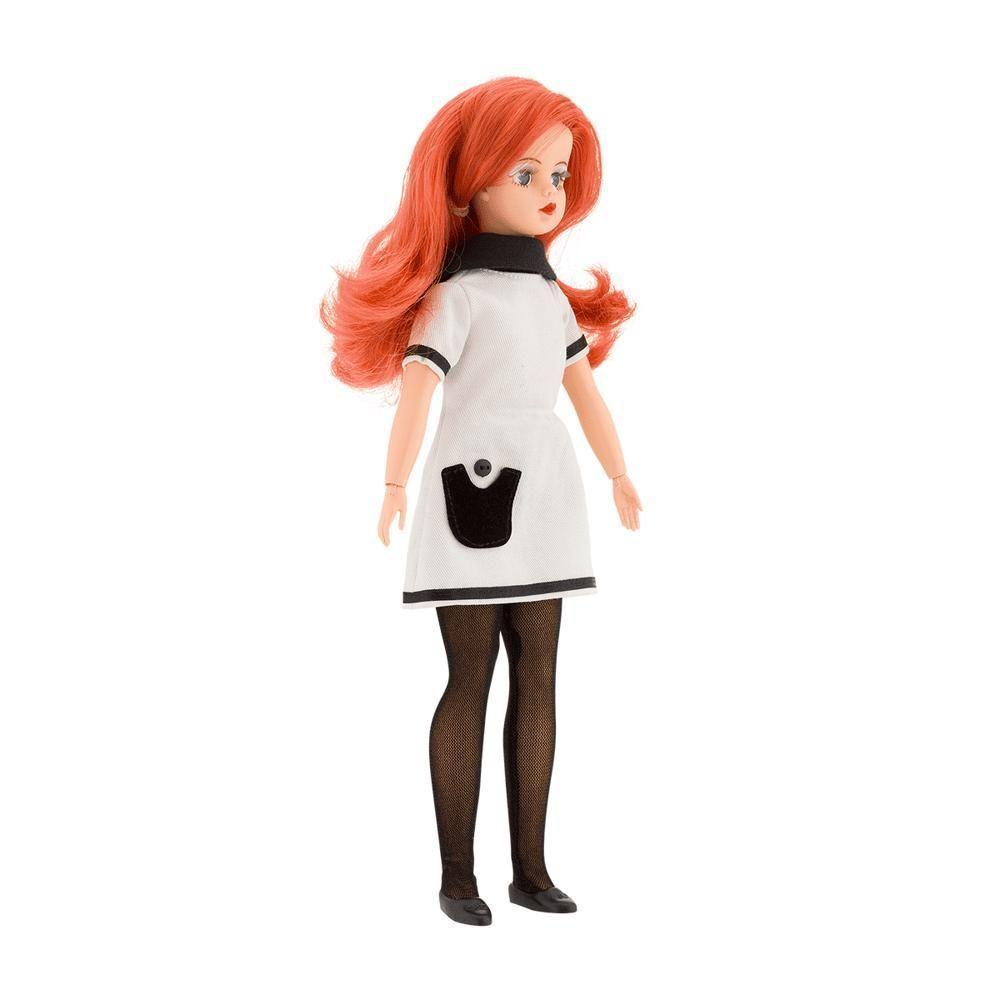 Susi Clássica – Semana Da Moda - 5