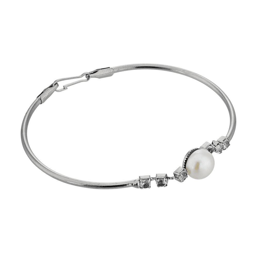 Susi Clássica – Semana Da Moda - 10