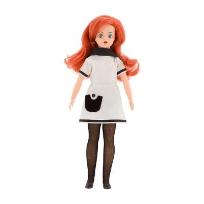 Susi Clássica – Semana Da Moda