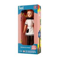 Susi Clássica – Semana Da Moda - 3