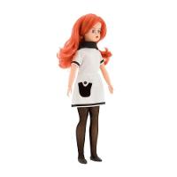 Susi Clássica – Semana Da Moda - 5