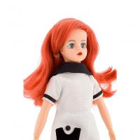 Susi Clássica – Semana Da Moda - 7