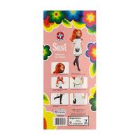 Susi Clássica – Semana Da Moda - 8