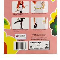 Susi Clássica – Semana Da Moda - 9