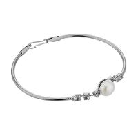 Susi Clássica – Semana Da Moda - 10