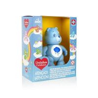 Ursinhos Carinhosos – Zangadinho - Brinquedos Estrela Zangadinho - 2