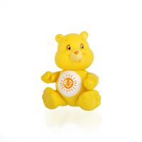 Boneco Ursinhos Carinhosos – Sol - Brinquedos Estrela Sol - 3