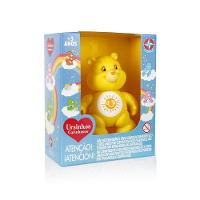 Boneco Ursinhos Carinhosos – Sol - Brinquedos Estrela Sol - 7