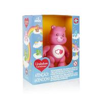 Coleção Ursinhos Carinhosos - Estrela Amorosa - 7