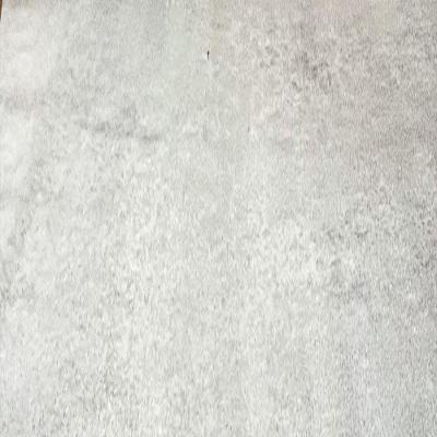 Piso Em Manta 0.7mm Vinílico Laminado 8m² 2,00x4,00 Modelos Cimento