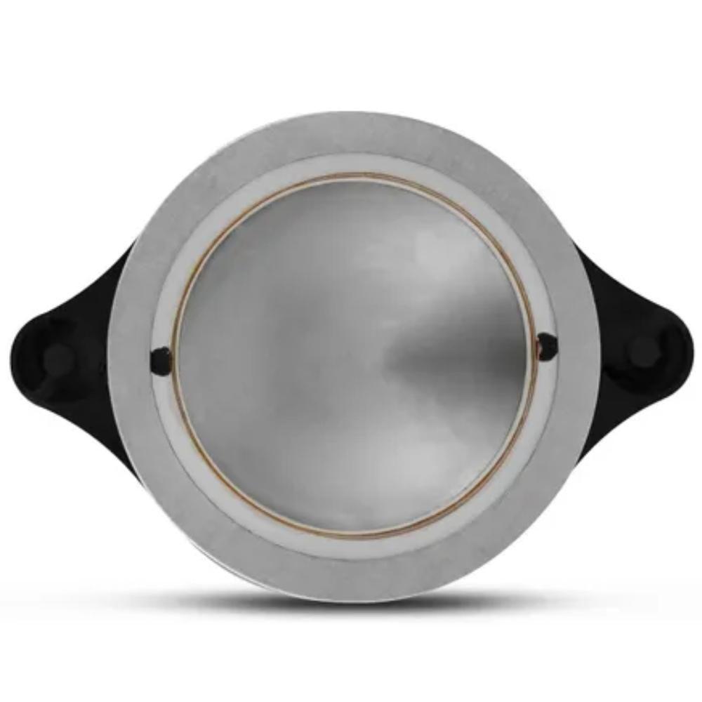 Shock Reparo Driver Titanium 7650-7652-7653-3850-ti Oversoun - 2