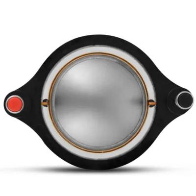 Shock Reparo Driver Titanium 7650-7652-7653-3850-ti Oversoun