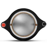 Shock Reparo Driver Titanium 7650-7652-7653-3850-ti Oversoun - 1