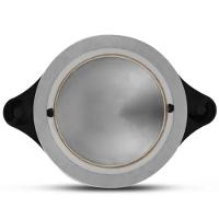 Shock Reparo Driver Titanium 7650-7652-7653-3850-ti Oversoun - 2