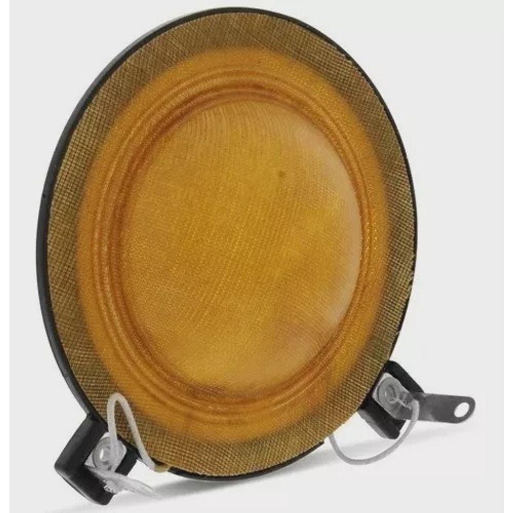 Reparo Shock Para Driver Hdc-1000/ Hdc-2000 Hinor - 3