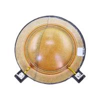 Reparo Shock Para Driver Hdc-1000/ Hdc-2000 Hinor - 1