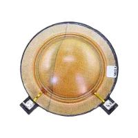 Reparo Shock Para Driver Hdc-1000/ Hdc-2000 Hinor - 2