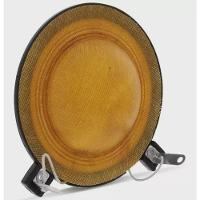 Reparo Shock Para Driver Hdc-1000/ Hdc-2000 Hinor - 3