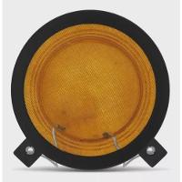 Reparo Shock Para Driver Hdc-1000/ Hdc-2000 Hinor