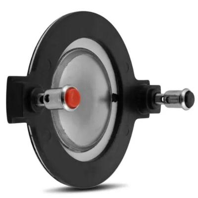 Shock Reparo Driver Titanium Sd-110 145-ti Snake