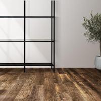 Piso Em Manta 0.7mm Vinílico Laminado 8m² 2,00x4,00 Modelos Novara