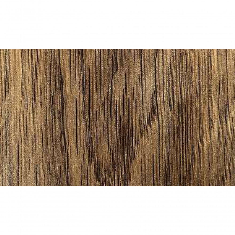 Piso Em Manta 0.7mm Vinílico Laminado 10m² 2,00x5,00 Modelos Novara - 4