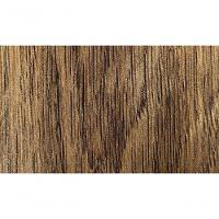 Piso Em Manta 0.7mm Vinílico Laminado 10m² 2,00x5,00 Modelos Novara