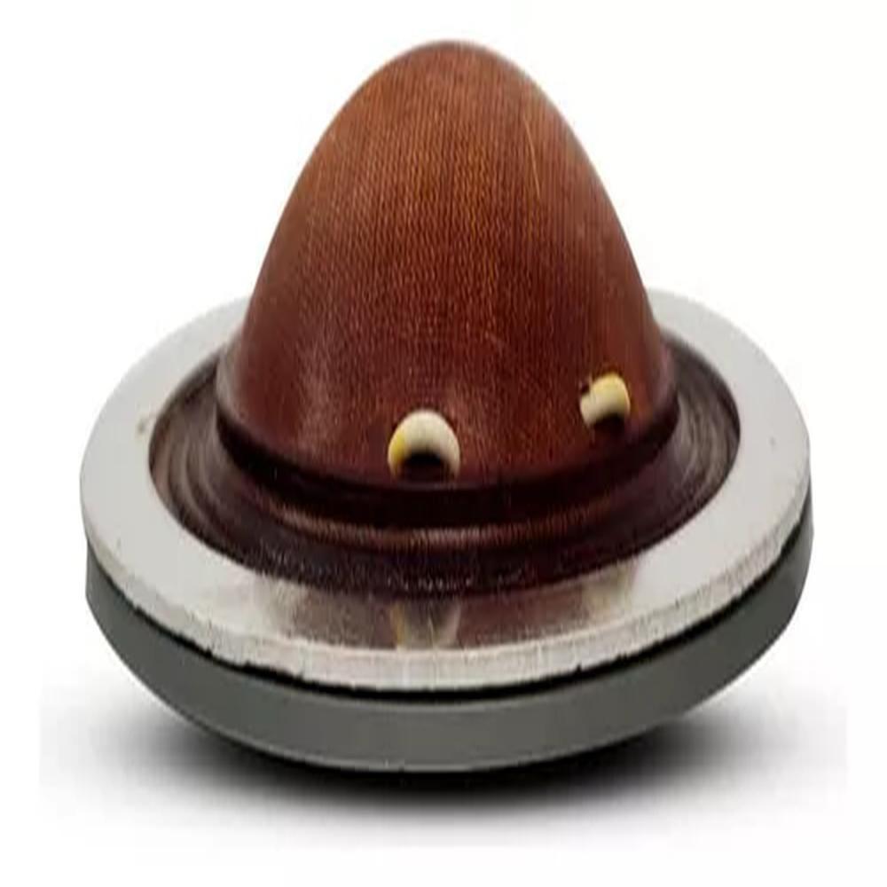 Reparo Para Driver Shock D-250 Selenium - 4