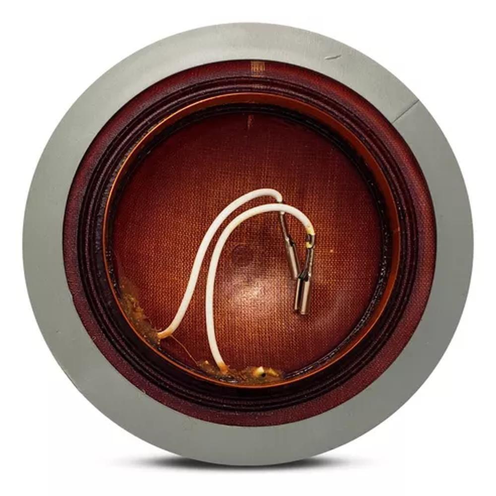 Reparo Para Driver Shock D-250 Selenium - 5