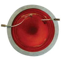 Reparo Para Driver Shock D-250 Selenium - 1