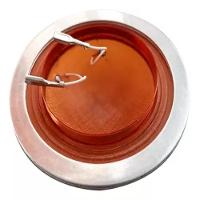 Reparo Para Driver Shock D-250 Selenium - 3