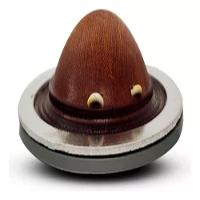 Reparo Para Driver Shock D-250 Selenium